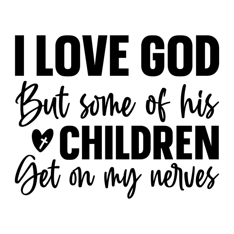 A minimalist black cat silhouette, beautifully capturing the feline's graceful features and playful spirit.DTF Transfers