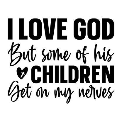 A minimalist black cat silhouette, beautifully capturing the feline's graceful features and playful spirit.DTF Transfers