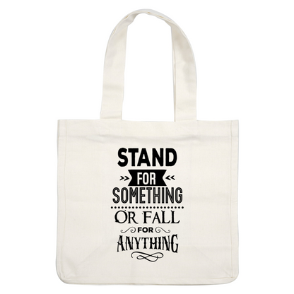 This elegant decorative owl sculpture features intricate designs, showcasing a blend of art and nature in a classic style.