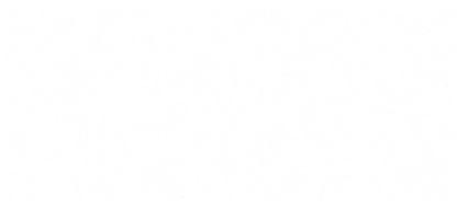 Un divertido patrón con temática navideña que incluye árboles de Navidad, renos, medias y copos de nieve, todos ilustrados en un estilo caprichoso. Transferencias UV