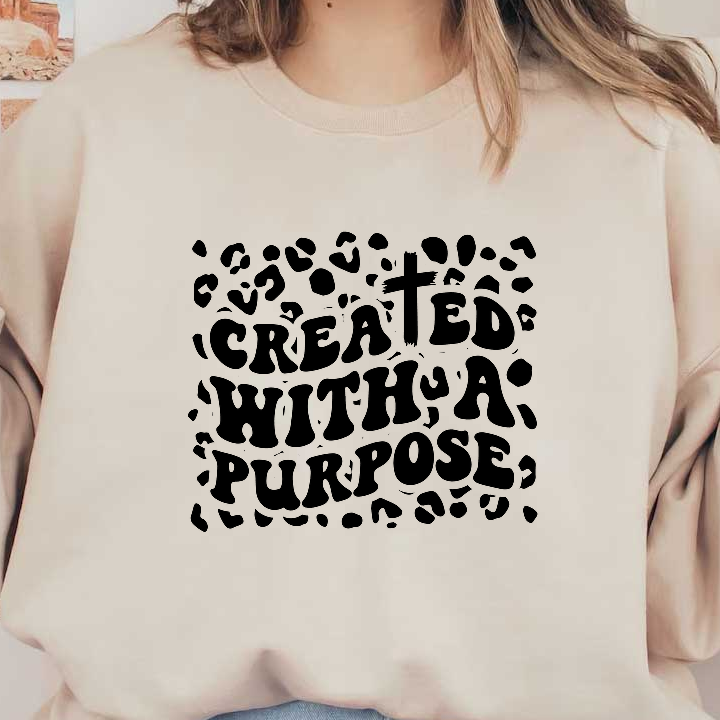 A vintage-style bicycle with a classic frame, featuring a curved handlebar and a stylish saddle, perfect for leisurely rides.DTF Transfers