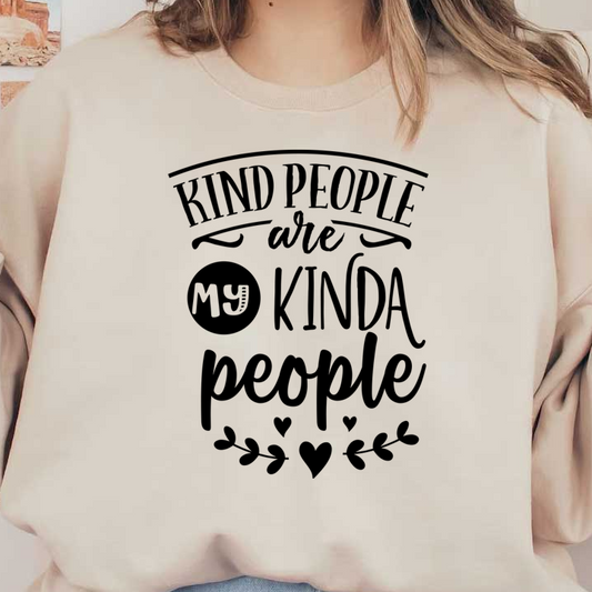 A minimalistic black silhouette of a compass, symbolizing navigation and exploration. dtf transfers