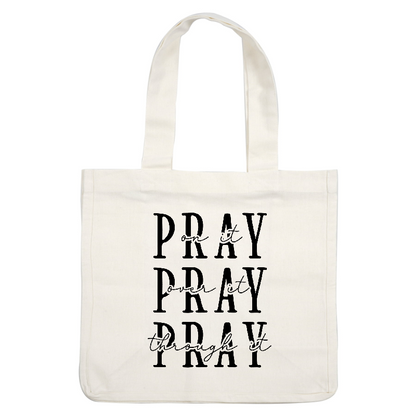 A minimalistic black silhouette of a cat, capturing its playful essence and distinct features in a stylish design.DTF Transfers