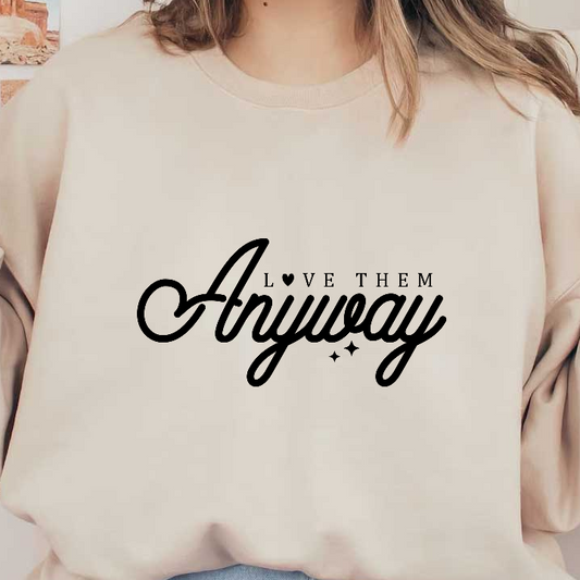 This illustration features a sleek, minimalist pencil icon, perfect for conveying creativity or writing themes.DTF Transfers