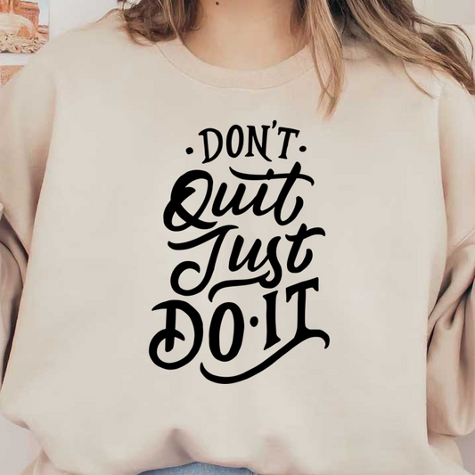 Stylish black cat graphic featuring a playful and whimsical design, perfect for showcasing feline charm.