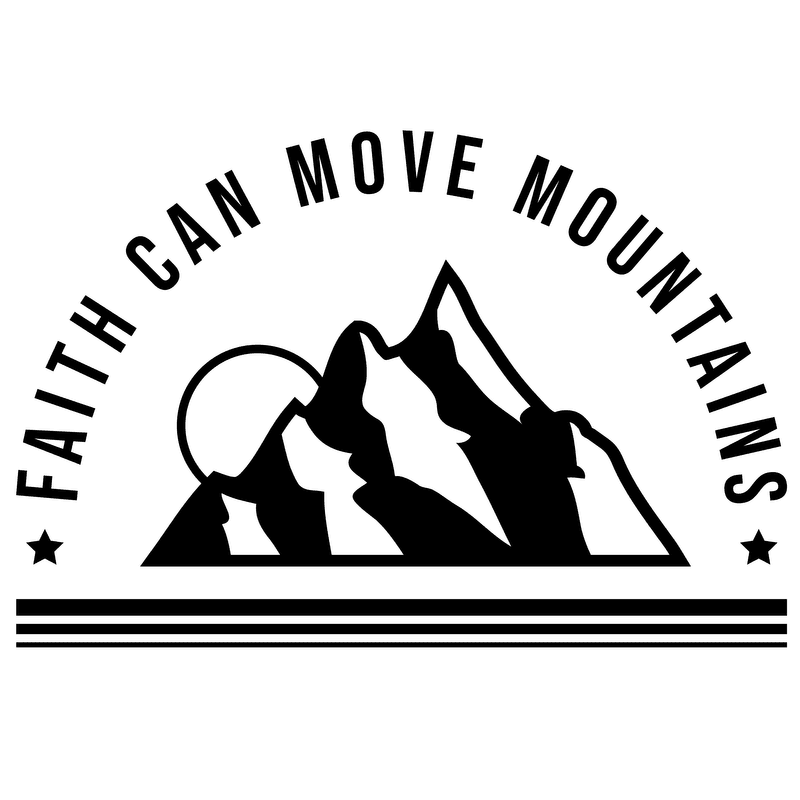 A sleek, modern black cat silhouette, perfect for adding a touch of elegance to any design or decor.DTF Transfers