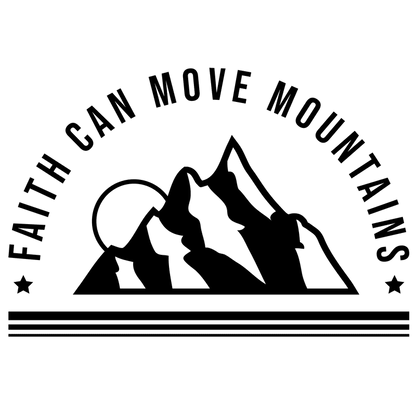 A sleek, modern black cat silhouette, perfect for adding a touch of elegance to any design or decor.DTF Transfers