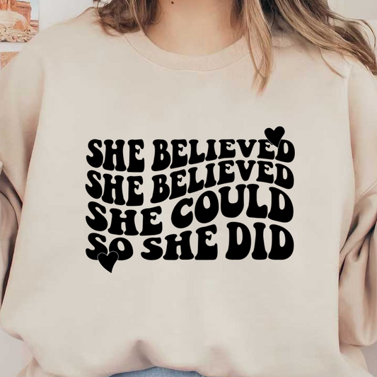 A simple, cute illustration featuring whimsical hearts, perfect for adding a touch of love to any design. dtf prints