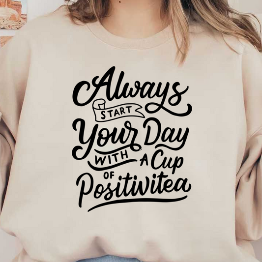 A simple black silhouette of a butterfly, elegantly showcasing its wings in a symmetrical design. heat press transfers