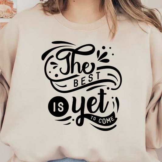 Stylish silhouette of a standing woman, capturing elegance and grace in a minimalist design.