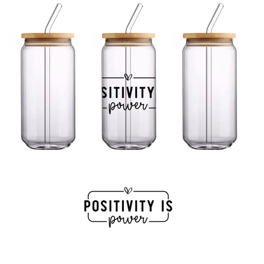 Champagne glass made with high quality crystal with beautiful engraving.UV Transfers