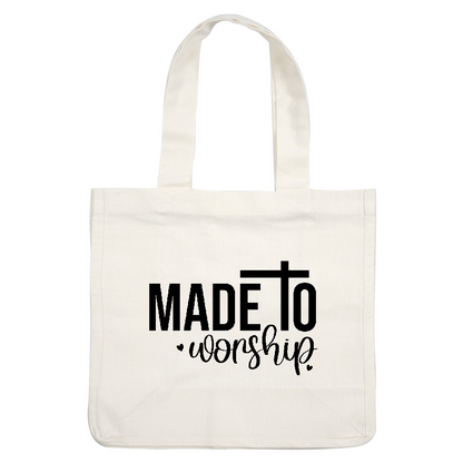 A sleek, minimalist black cat silhouette, perfect for adding a touch of whimsy to any design or decor.DTF Transfers