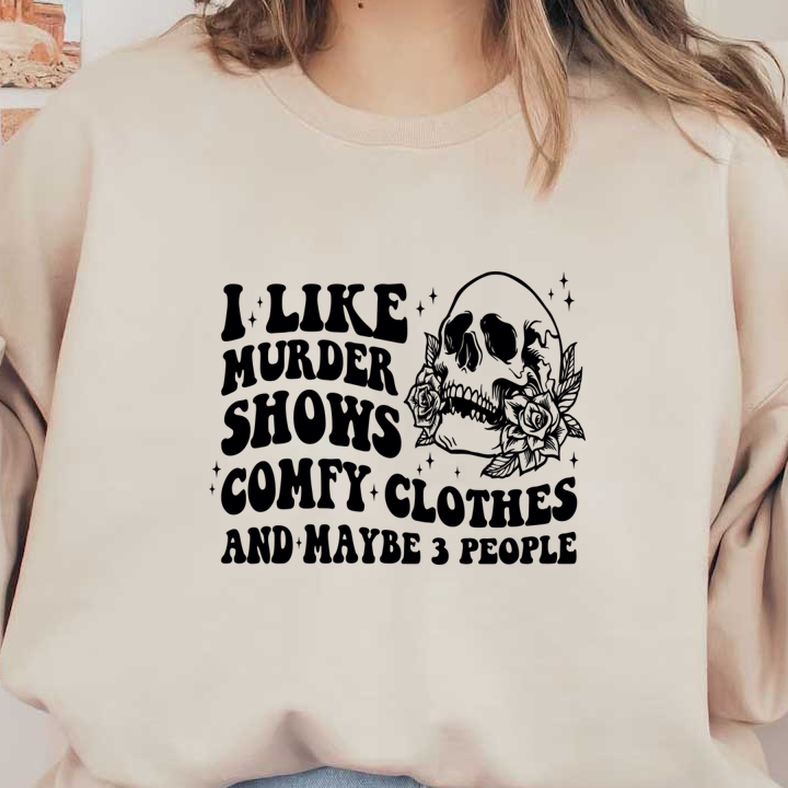 A bold logo showcasing “Plike Burden Shoes Company,” featuring an eye-catching design that emphasizes craftsmanship and quality. dtf prints