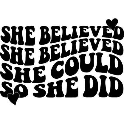 A simple, cute illustration featuring whimsical hearts, perfect for adding a touch of love to any design. dtf prints