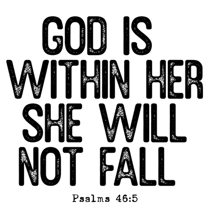 A stylish, minimalist black cat silhouette, perfect for adding a touch of whimsy to any design or decor.DTF Transfers