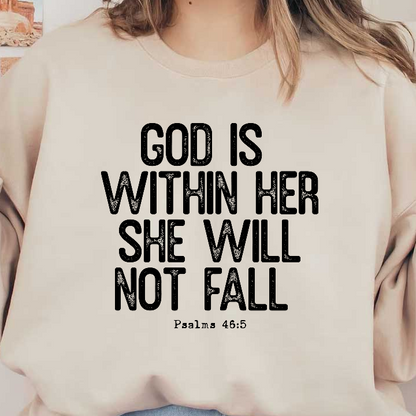 A stylish, minimalist black cat silhouette, perfect for adding a touch of whimsy to any design or decor.DTF Transfers