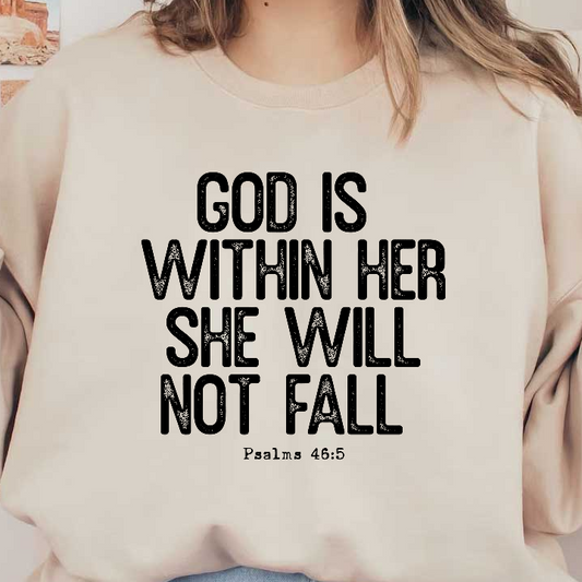 A stylish, minimalist black cat silhouette, perfect for adding a touch of whimsy to any design or decor.DTF Transfers