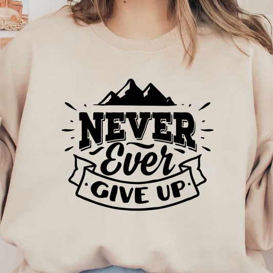 A minimalist illustration of a camera, capturing the essence of photography with its sleek design and streamlined shape. dtf transfers