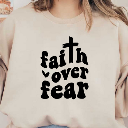 A minimalist black cat silhouette, perfect for adding a touch of feline charm to your decor or design.DTF Transfers