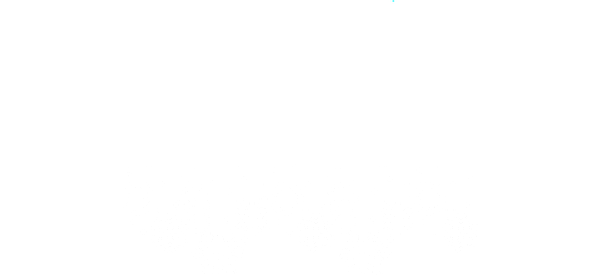 A festive winter illustration featuring snowflakes and decorative elements, perfect for celebrating the joys of the holiday season.UV Transfers dtf prints