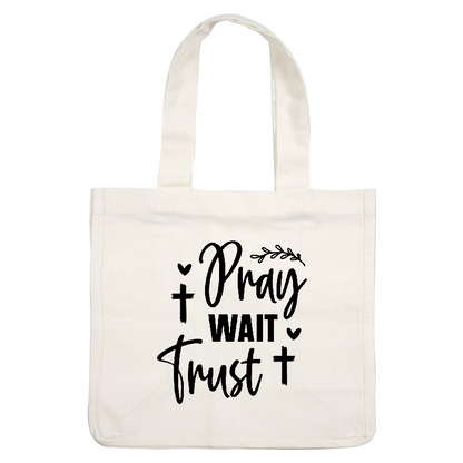 A sleek, modern light bulb silhouette design, perfect for adding a contemporary touch to any space.DTF Transfers