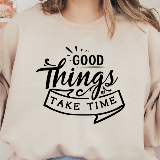 A minimalist black candle illustration, featuring a simple silhouette with a softly glowing flame at the top. heat press transfers