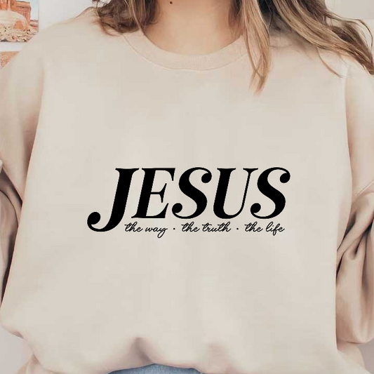 A sleek black silhouette of a dog with a long tail, presented in a minimalist style.DTF Transfers