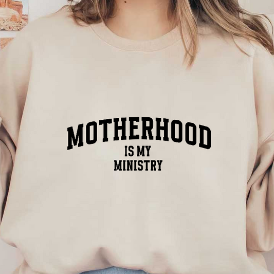 A sleek, modern coffee mug with a minimalistic design, perfect for enjoying your favorite beverages.DTF Transfers