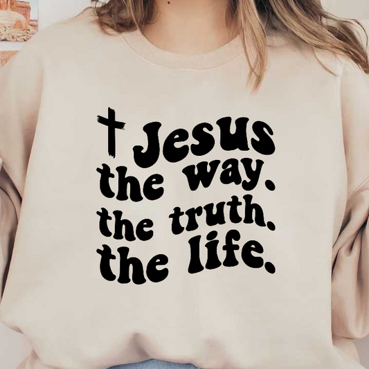 A stylish, minimalist black cat silhouette perfect for adding a touch of whimsy to any design or decor.DTF Transfers