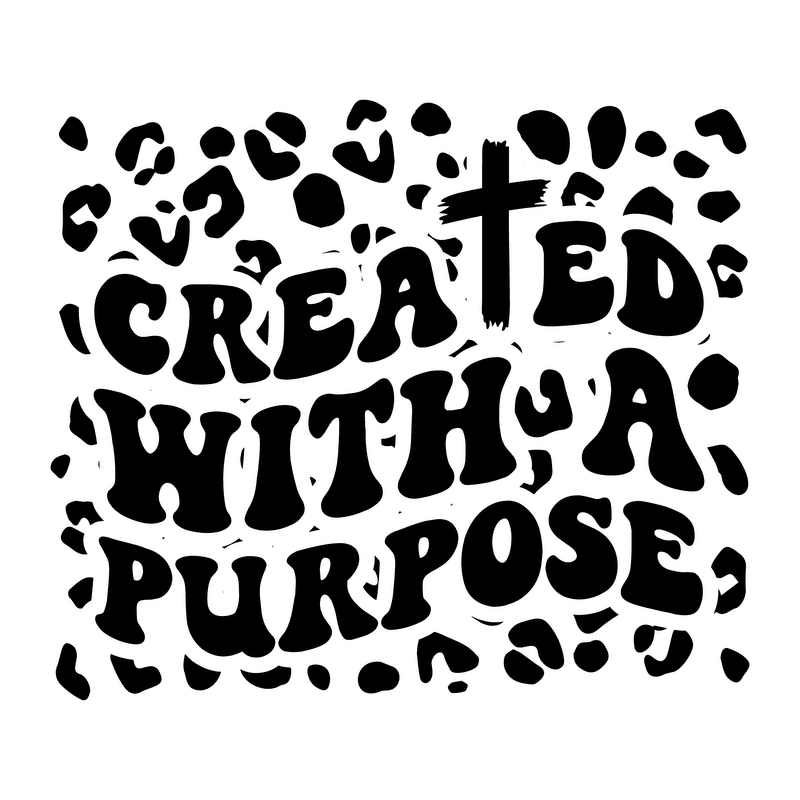 A vintage-style bicycle with a classic frame, featuring a curved handlebar and a stylish saddle, perfect for leisurely rides.DTF Transfers