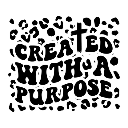 A vintage-style bicycle with a classic frame, featuring a curved handlebar and a stylish saddle, perfect for leisurely rides.DTF Transfers