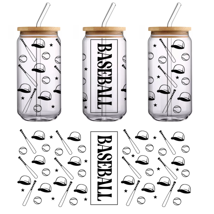 Un diseño de silueta de gato elegante y minimalista, perfecto para los amantes de las mascotas y la decoración moderna. Transferencias UV