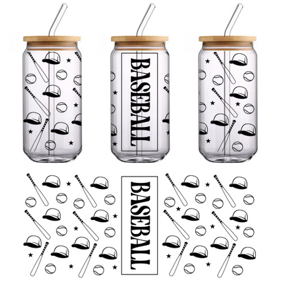 Un diseño de silueta de gato elegante y minimalista, perfecto para los amantes de las mascotas y la decoración moderna. Transferencias UV