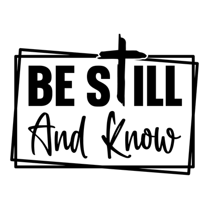 A minimalist black outline of a cat silhouette, perfect for animal lovers and decor enthusiasts.DTF Transfers