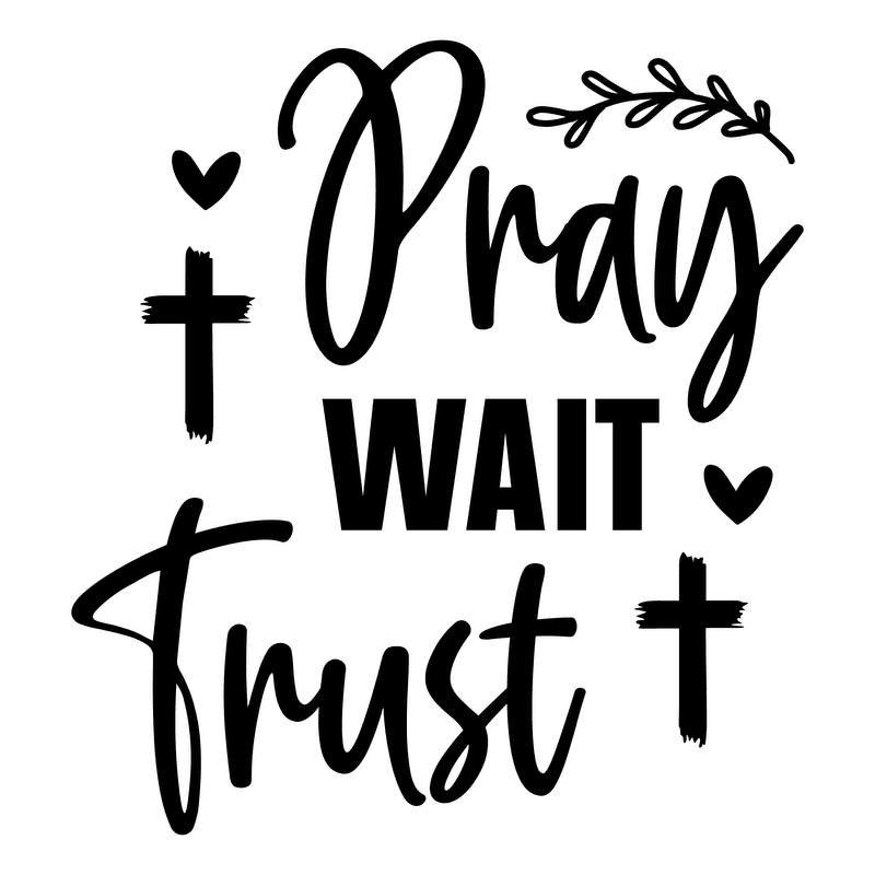 A sleek, modern light bulb silhouette design, perfect for adding a contemporary touch to any space.DTF Transfers