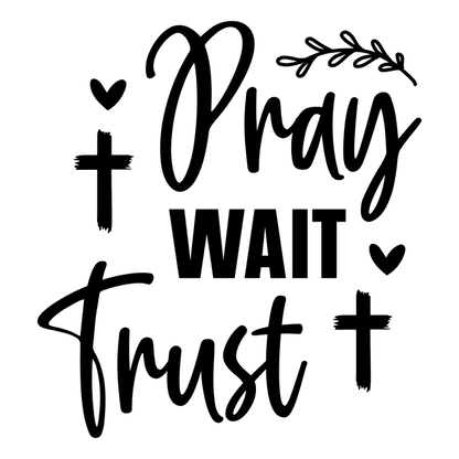 A sleek, modern light bulb silhouette design, perfect for adding a contemporary touch to any space.DTF Transfers