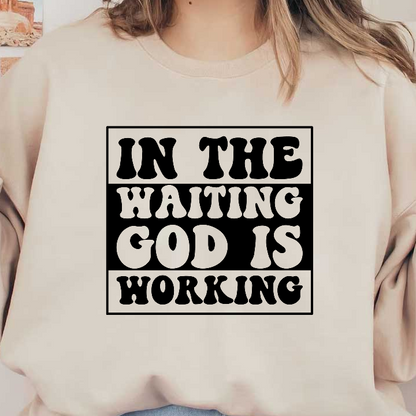 This charming illustration features a playful cat silhouette with a cute, whimsical expression, perfect for cat lovers.DTF Transfers