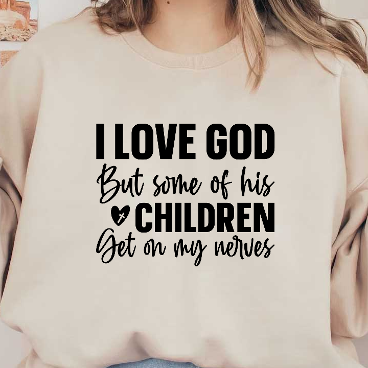 A minimalist black cat silhouette, beautifully capturing the feline's graceful features and playful spirit.DTF Transfers