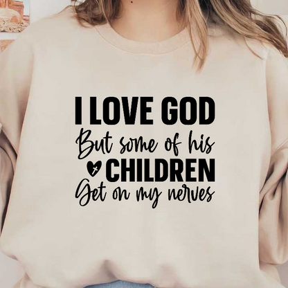 A minimalist black cat silhouette, beautifully capturing the feline's graceful features and playful spirit.DTF Transfers