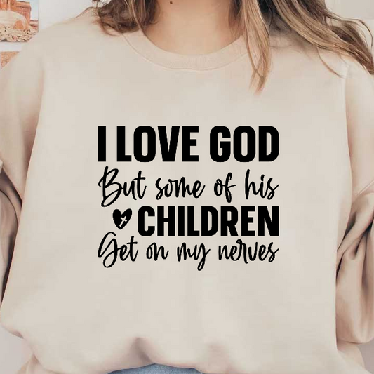 A minimalist black cat silhouette, beautifully capturing the feline's graceful features and playful spirit.DTF Transfers