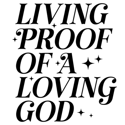 A simple, elegant black silhouette of a cat, showcasing its playful nature and distinctive long tail.DTF Transfers