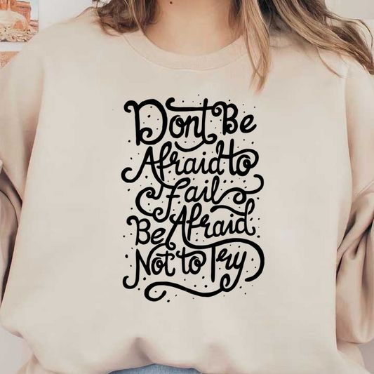 A minimalist black outline of a cat, showcasing its elegant pose and distinctive features. heat press transfers